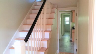 8 Upland Rd, Newburyport, MA 01950 - photo 6