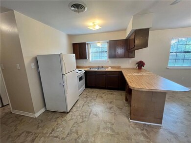 1147 Cousin St unit 2, Slidell, LA 70458 - photo 4