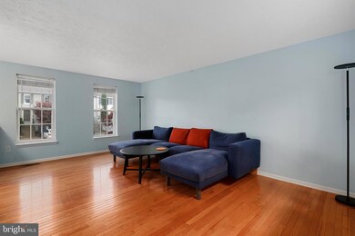 13958 Winding Ridge Ln, Centreville, VA 20121 - photo 7