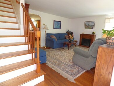22 Old Cross St, Hanover, MA 02339 - photo 6
