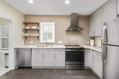 3016 Isabella St, Houston, TX 77004 - photo 4