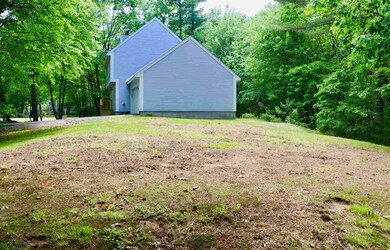 34 Wright Rd, Derry, NH 03038 - photo 3