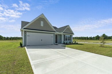 Southeast_Allatoona_L-2