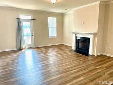 2927 Sunflower Rd, Apex, NC 27502 - photo 2