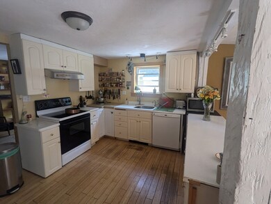 43 Water St, Concord, MA 01742 - photo 6