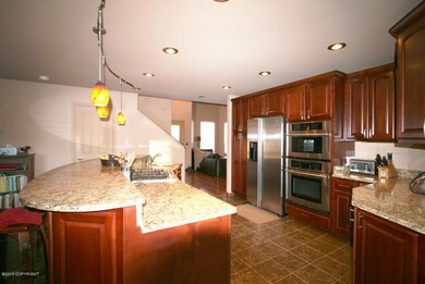 2806 snug harbor4