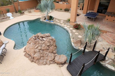 lew Pool3