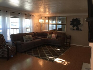 1415 Douglas Ave SE, Salem, OR 97302 - photo 4