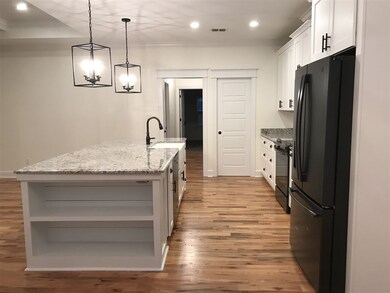 1833 Wakulla-Arran Rd, Crawfordville, FL 32327 - photo 5