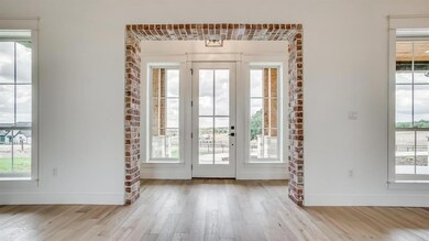 416 Royal Santana Run, Weatherford, TX 76087 - photo 5