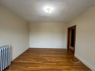 84 Albion St unit 1, Somerville, MA 02143 - photo 2