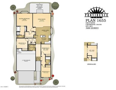 1655-Floorplan