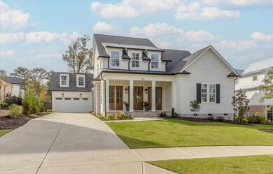 822 Audubon Way, Evans, GA 30809 - photo 4