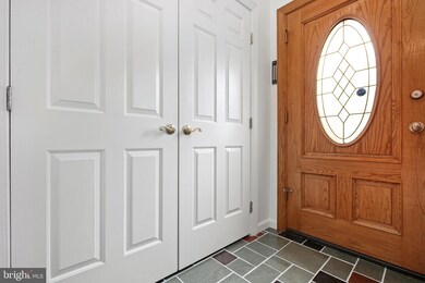 4100 Elizabeth St, Rockville, MD 20853 - photo 6