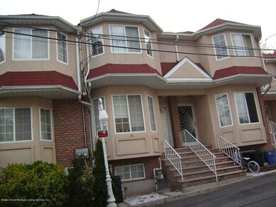 42 FARRELL CT-DONNA 019