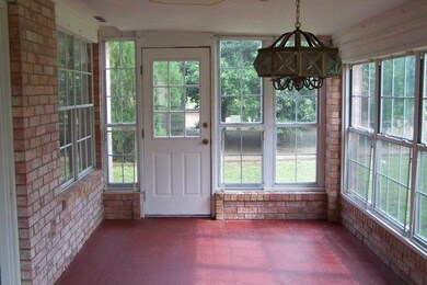 905 Katrin Dr unit Lot 572, Alamo, TX 78516 - photo 6