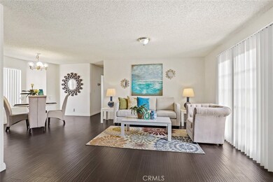 120 Bonita St unit B, Arcadia, CA 91006 - photo 3