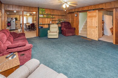 1081 Gibbs Road-103