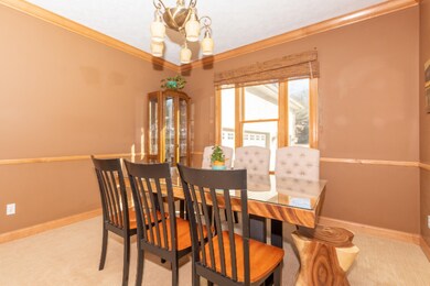 4290 Winding Way-7
