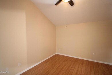 20160121160701691203000000-o