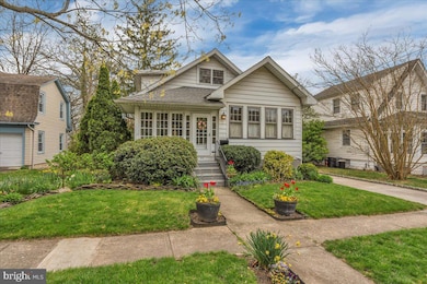 22 S Horace St, Woodbury, NJ 08096 - photo 2