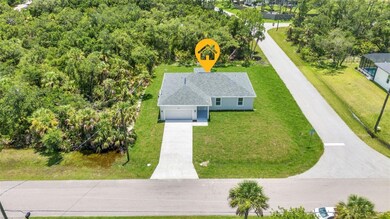 420 Hoffer St, Port Charlotte, FL 33953 - photo 3