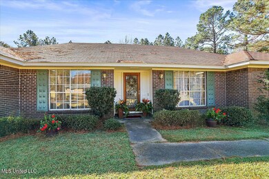 03-1058 Westbury Square