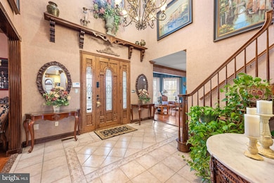 421 Arneys Mount Birmingham Rd, Pemberton, NJ 08068 - photo 6