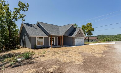 276 Royale Estate, Kimberling City, MO 65686 - photo 3