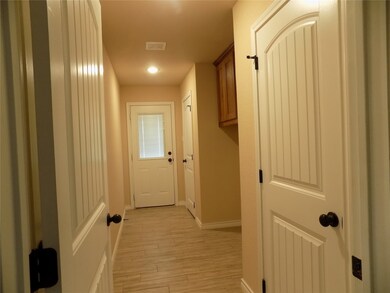 2007 Brown Loop, Poolville, TX 76487 - photo 3