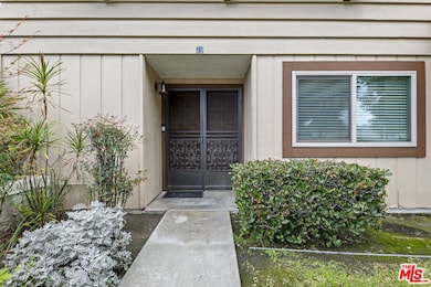 11000 Woodruff Ave unit 29, Downey, CA 90241 - photo 3