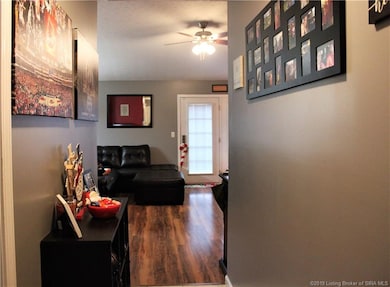 103 Herbert Dr, Charlestown, IN 47111 - photo 6