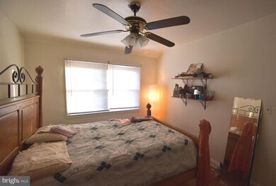 1852 Yakona Rd, Parkville, MD 21234 - photo 6