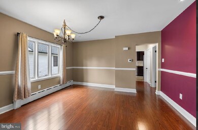 443 Peach St, Hammonton, NJ 08037 - photo 7