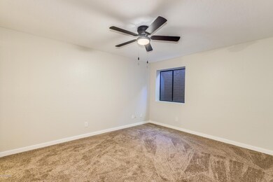 living room 1