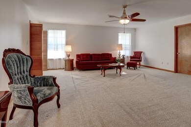 1201 Adolph Rd-3-XL
