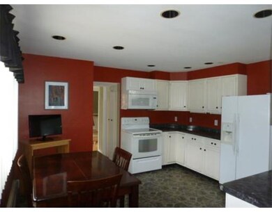 2 Foundry St, South Easton, MA 02375 - photo 4