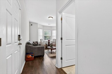 9947 Winged Elm St, Ladson, SC 29456 - photo 7