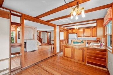 3 Locust Ln, Gloucester, MA 01930 - photo 7