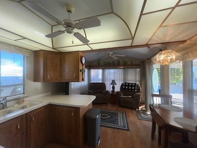 4700 E Main St unit 1412, Mesa, AZ 85205 - photo 4