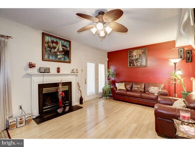 76 Mahopac Dr, Bear, DE 19701 - photo 4