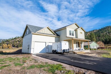 20965 Pamin Loop, Clinton, MT 59825 - photo 2