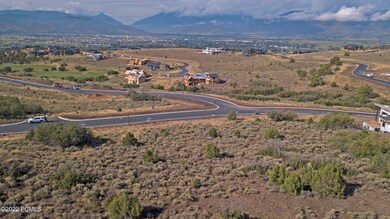 2687 E Boulder Top Way unit 626, Heber City, UT 84032 - photo 7