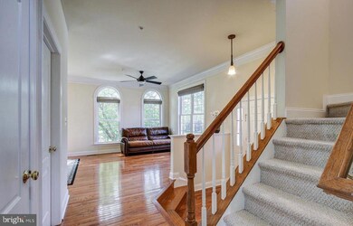 22100 Fair Garden Ln, Clarksburg, MD 20871 - photo 5