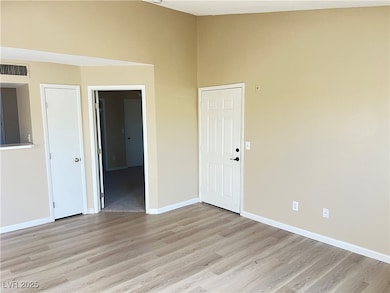 8101 W Flamingo Rd unit 2161, Las Vegas, NV 89147 - photo 3