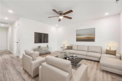 203 Arlington Ave, Charlestown, IN 47111 - photo 4