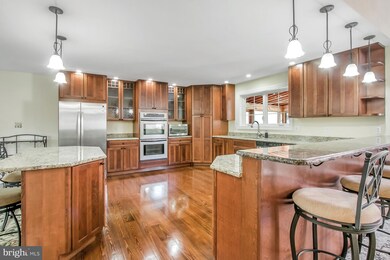 1580 Snuff Mill Rd, Hockessin, DE 19707 - photo 7