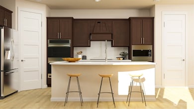 13420 62nd Place W, Edmonds, WA 98026 - photo 6