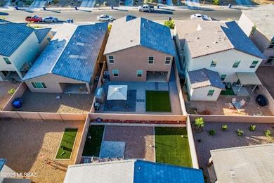 7119 W Ferntreee Ln-11-2