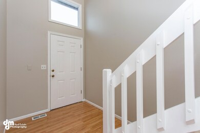 Entryway-0955-FULL